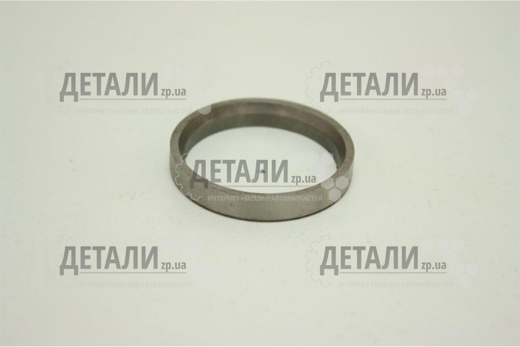 Сідло клапана 2401, 2410, 31029, 3110 випускного 1шт