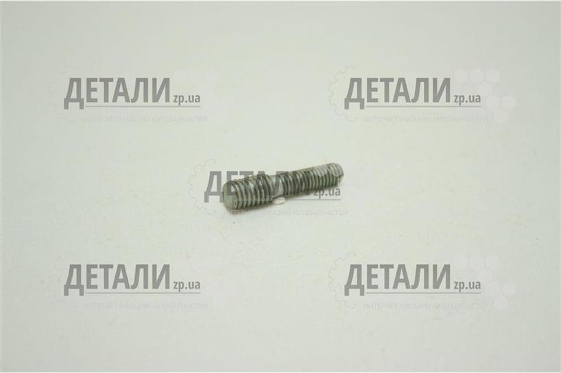 Шпилька M6 / 8х18 кришки клапанів 2101, 2103, 2106, 2107 (ремонт)