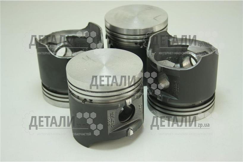Поршень 92 0 402 дв. группа Г (4 шт) (Сармат)