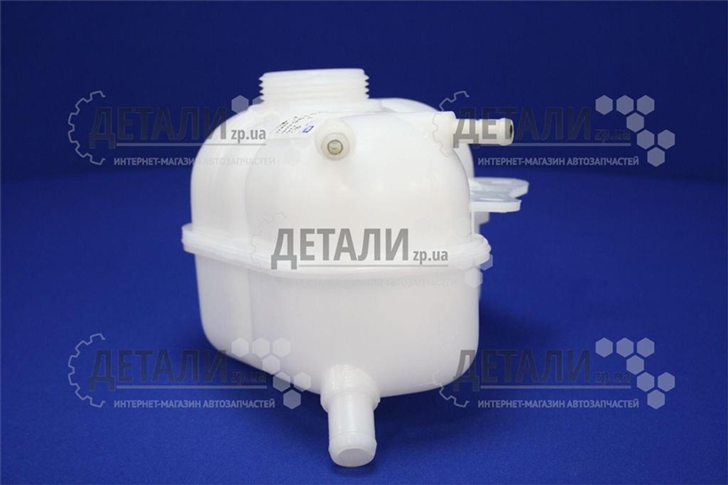 Бачок розширювальний Ланос, Сенс GM 96182279 – купити на ДЕТАЛИ.zp.ua