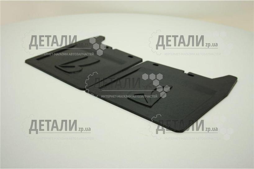 パーツ Batu3652 Брызговик 2101, 2102, 2103, 2104, 2105, 2106, 2107 задний