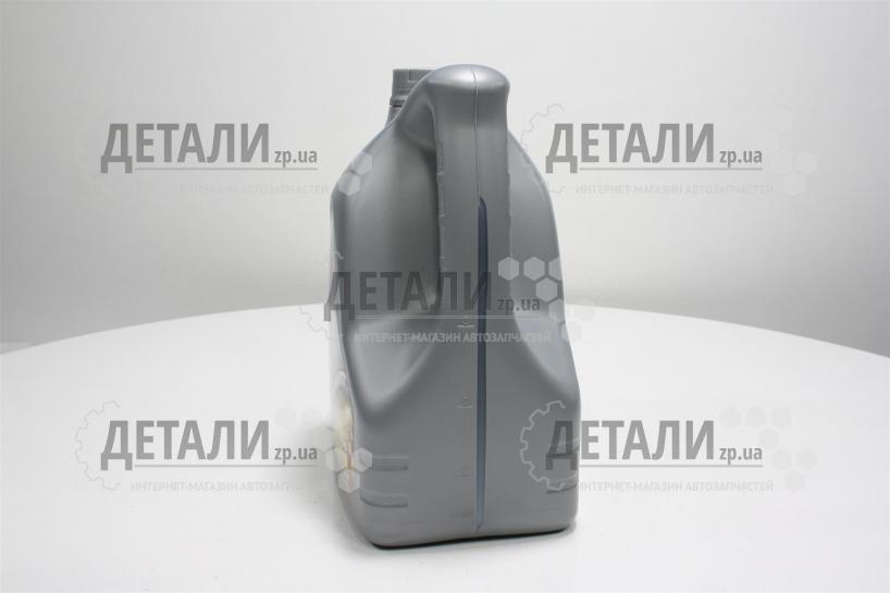 Масло моторное Mobil Super 5W40 4л 152566 – купить на ДЕТАЛИ.zp.ua