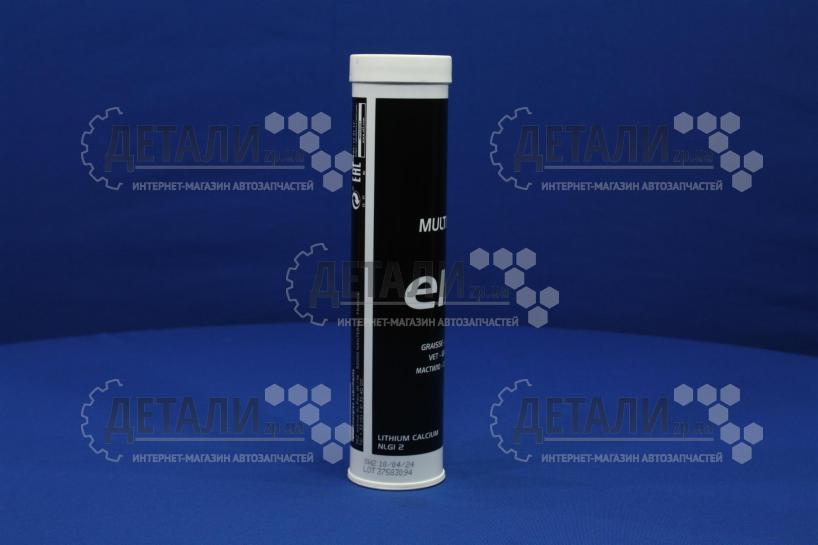 Смазка ШРУС 400гр ELF MULTI MOS 2 (также применяется для смазки