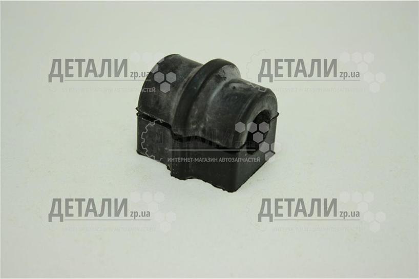 Втулка стабілізатора Авео GM 96870461/42589352 – купити на ДЕТАЛИ.zp.ua