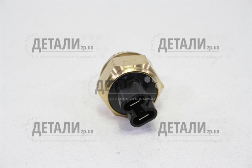Датчик включения вентилятора 2103, 1102 92-87 АЛЯСКА Аляска 2103