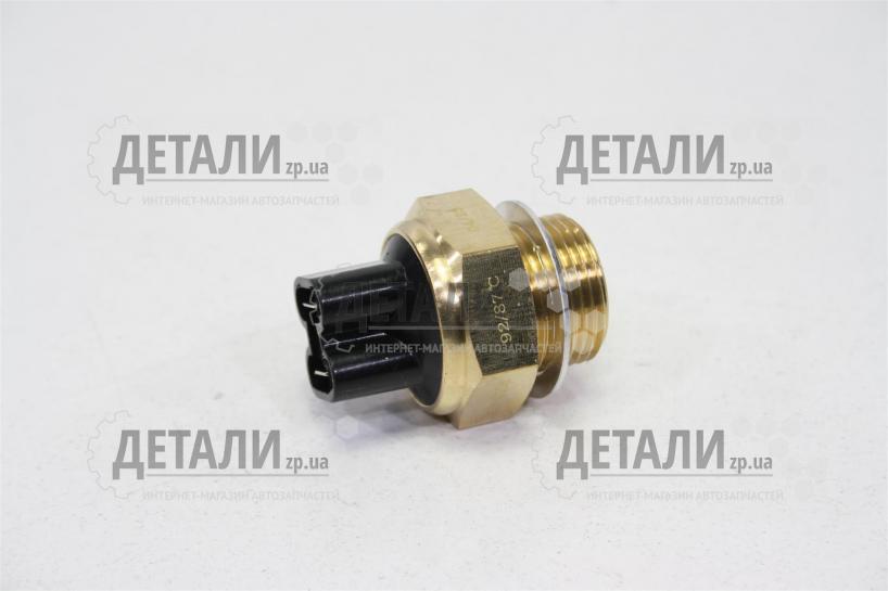 やの　VA2-3 211806 | Eaton Moeller series xEffect - AZ MCB | Eaton