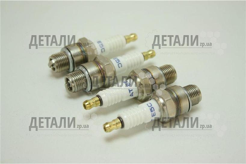 Свечи газель 402