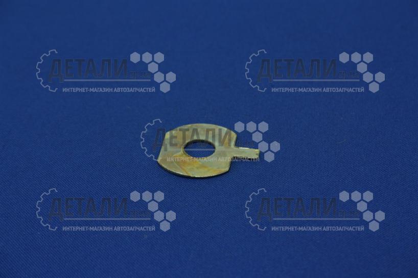 みー 山金工業 ヤマテック ボルトレス軽中量ラック（200kg／段