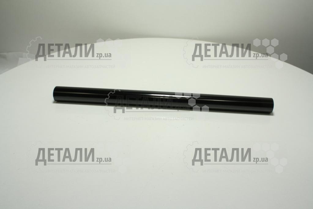 Плівка тонувальна SOLUX SRC 10% 0,5 х 3 метри Dark Black