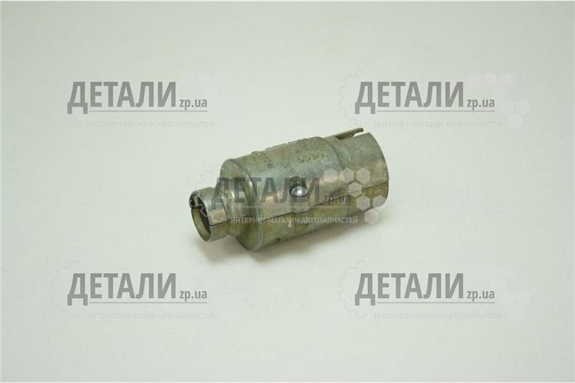 Разъем пс 300