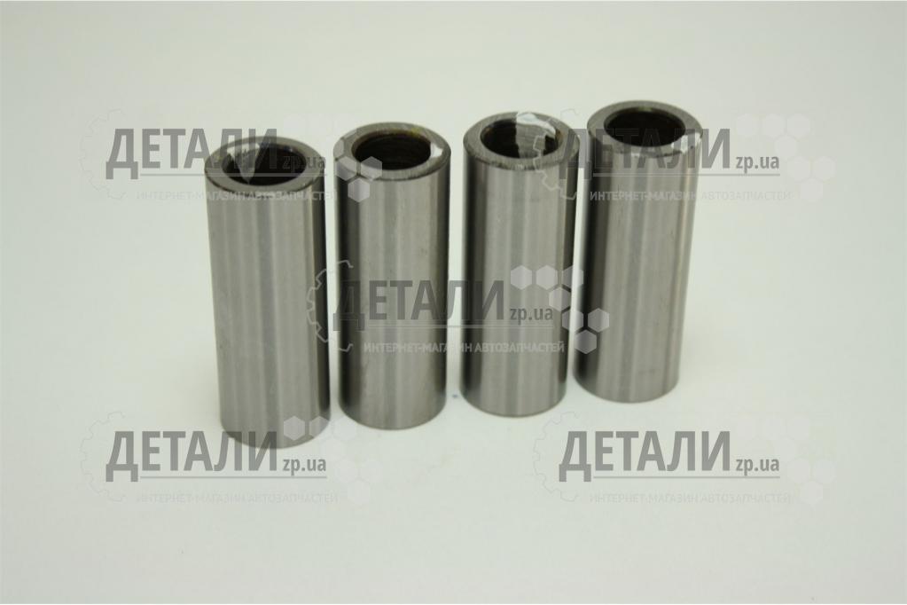 Палець поршневий 402 двигун, Газ 53, 3307 білий комплект