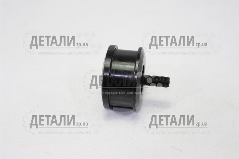 Ролик ГРМ Таврия, 1102, 1103, 1105 натяжной FSO 1102-1006120