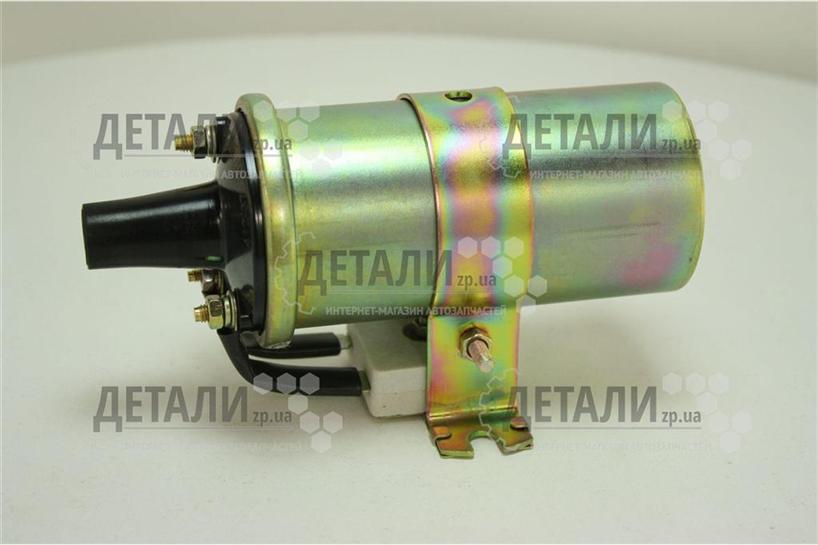 Катушка зажигания  Б115 SINYEE
