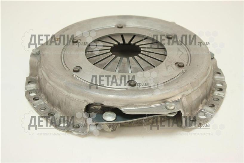 Диск сцепления нажимной Москвич 2141 ДК (корзина) 2141-1601085