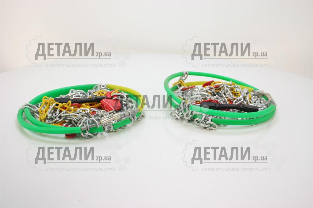 Ланцюги протиковзання KN 40