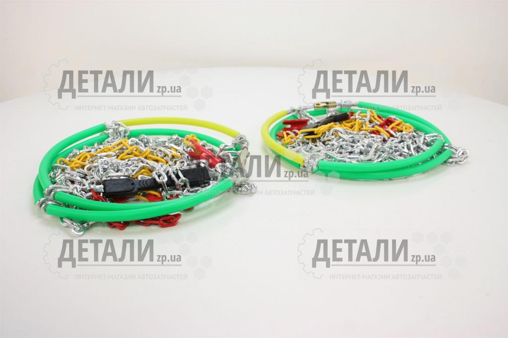 Ланцюги протиковзання KN 50