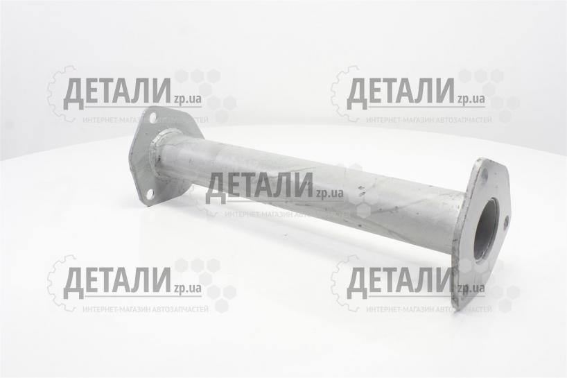 Труба заменитель катализатора Ланос 1,5 UnivEX 96351601 – купить