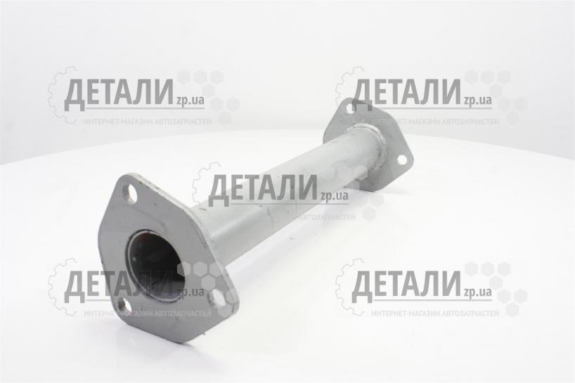 Труба заменитель катализатора Ланос 1,5 UnivEX 96351601 – купить