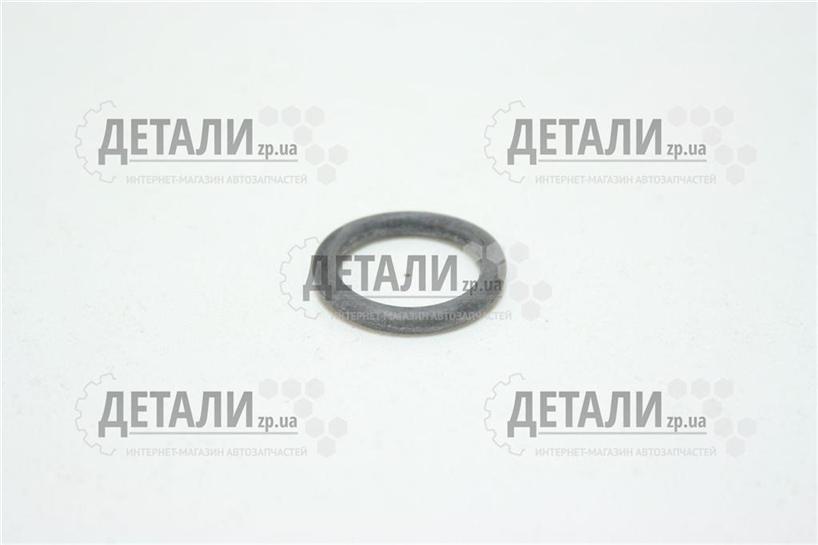 Кольцо тормозного цилиндра 2401, 2410, 31029, 3110, 31105 диаметр 28 мм 1 шт