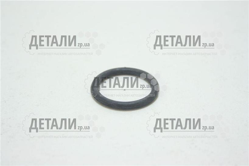 Кольцо тормозного цилиндра 3302, 2705, 2217 диаметр 32 мм 1 шт
