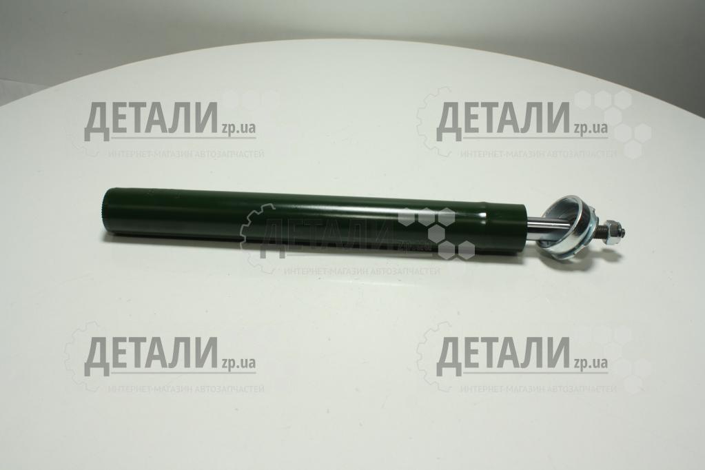 Амортизатор Таврія, 1102, 1103 SSD передній масляний (патрон, вкладиш, вставка, картридж)