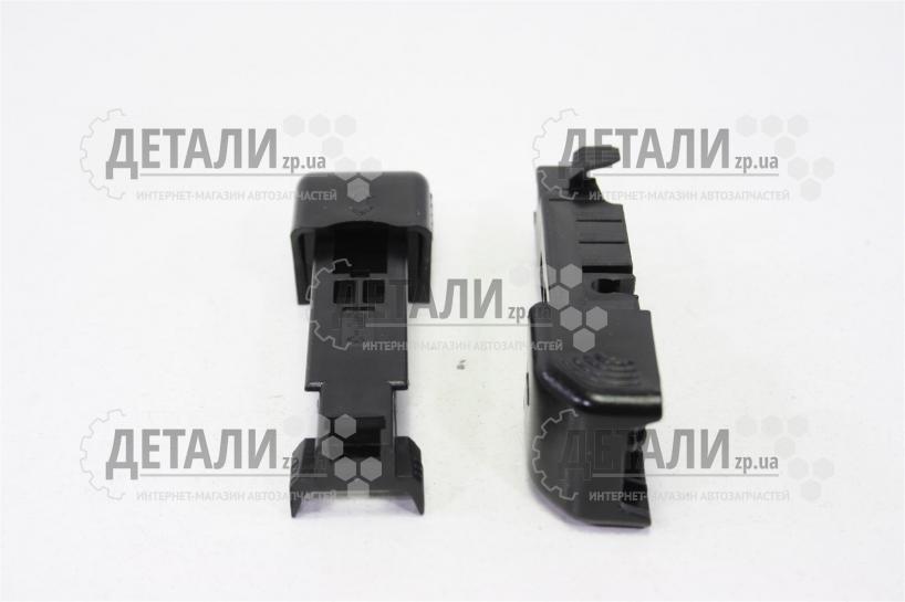 Адаптер щетки стеклоочистителя Alca PINCH TAB 2 штуки 300 320