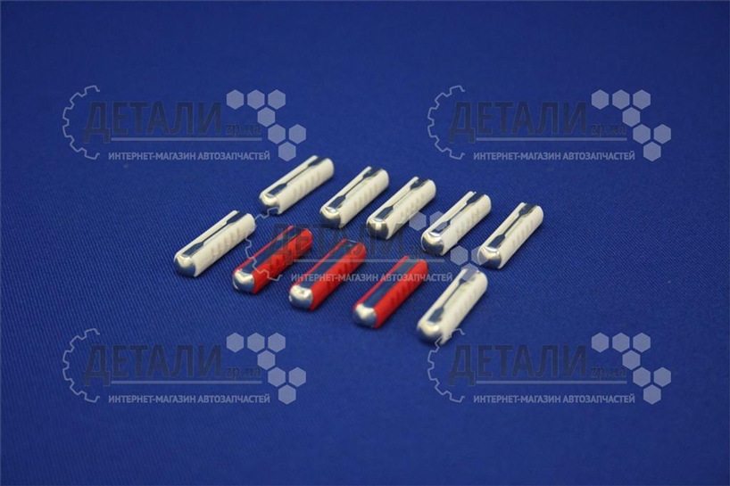 Предохранители ваз старого образца