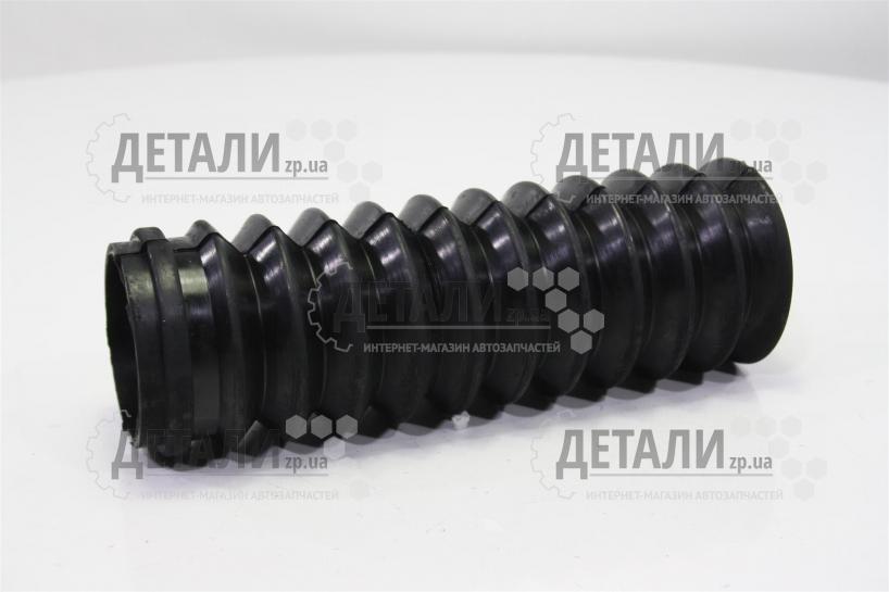 Пыльник амортизатора 2108, 2109, 2114, 2110 задний Awel 2108