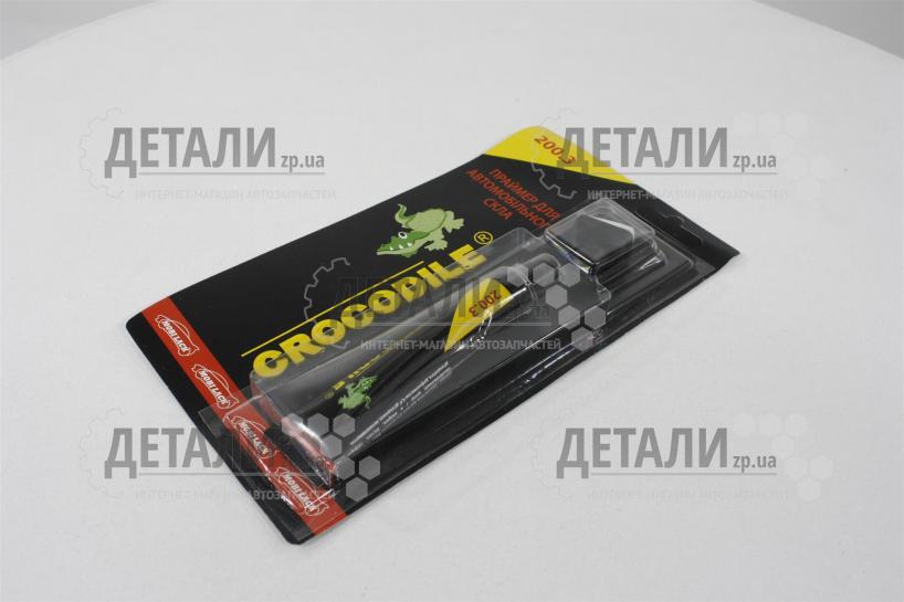 Праймер для клея 10мл Crocodile 200.3 – купить на ДЕТАЛИ.zp.ua