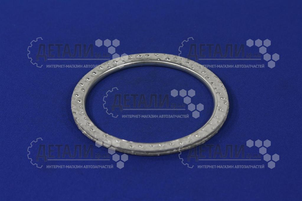 Кольцо уплотнительное глушителя CBD CBD605.003 D60-65мм универсальное