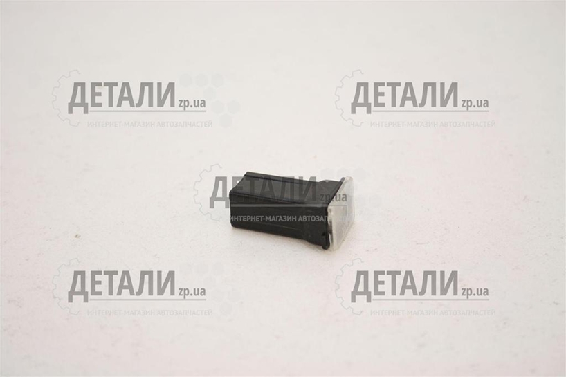350Предохранитель на 80 ампер