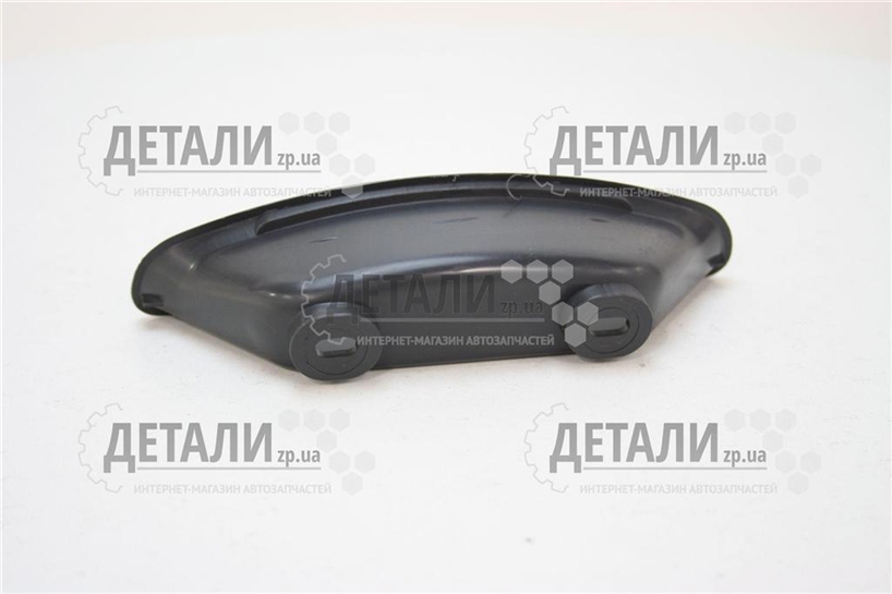 Подлокотник 1103 АвтоЗАЗ 1103-6105260 – купить на ДЕТАЛИ.zp.ua