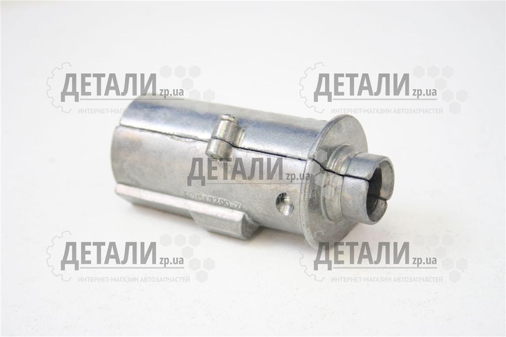 Разъем пс 325