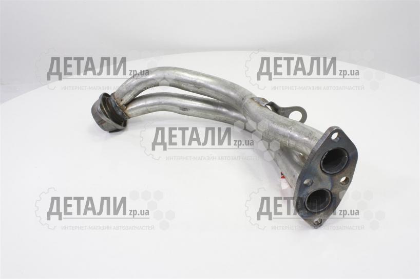 Труба приемная Таврия, 1102, 1103, 1105 Bosal (штаны