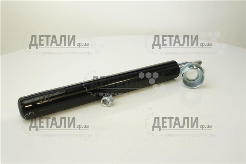 Амортизатор масляный передний (ВАЗ 2110-2112) 'KENO'