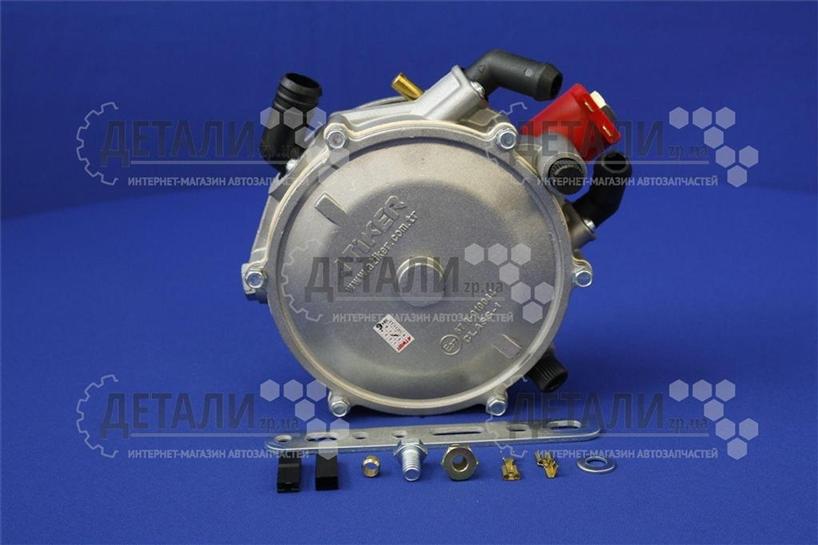 Редуктор газовый ЕВРО-2 Atiker VR01 электронный до 122 л.с