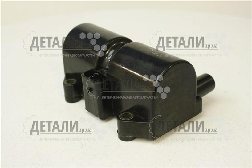 Модуль зажигания Авео, Ланос, Нексия SHIN KUM (3-контакта