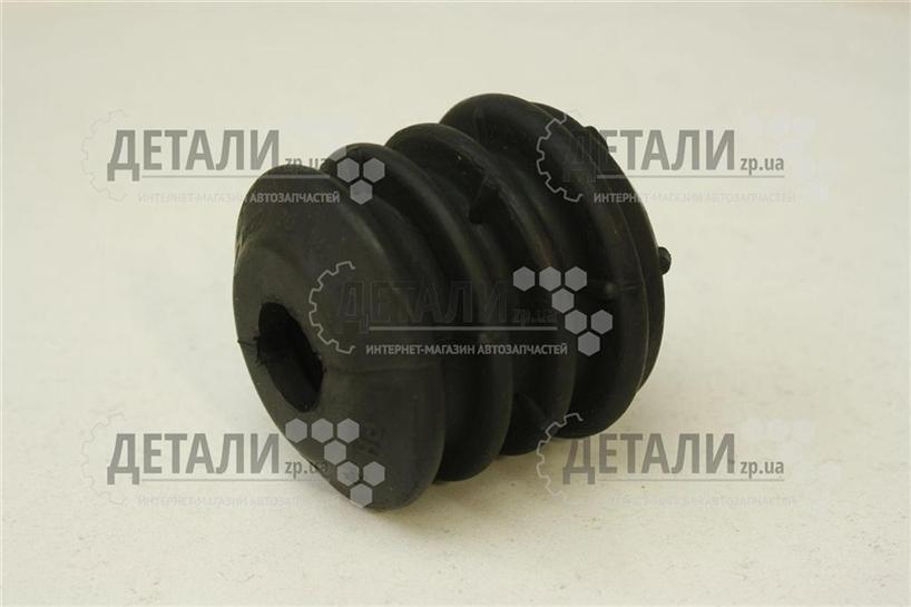 ぽん Буфер хода сжатия Ланос, Сенс передний SHIN KUM (1шт