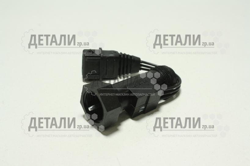 Датчик скорости 1102i (АР64) Автоэлектроника Черкассы АР64-3843000