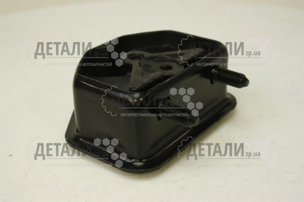 Подушка двигатель Ланос, Сенс перед правая EuroEx