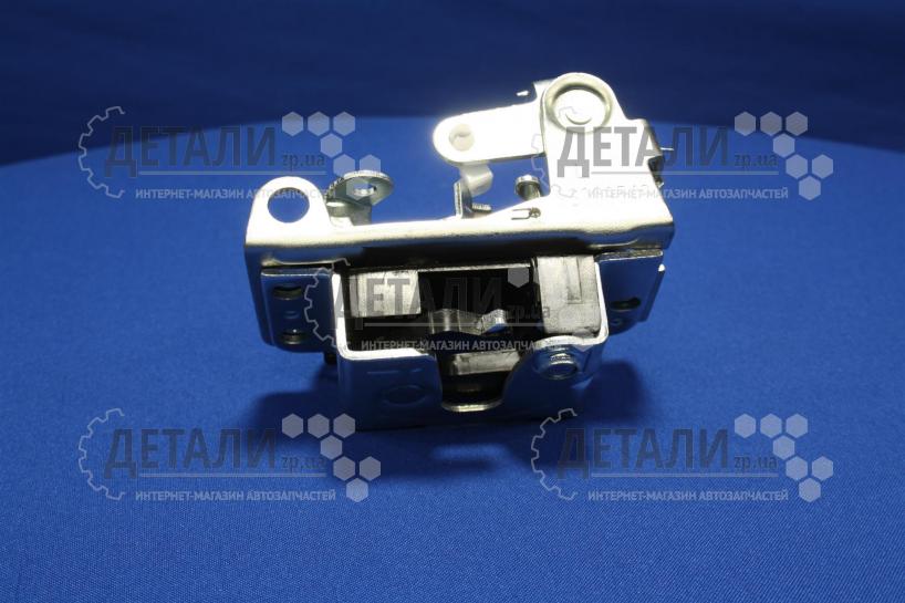 Замок двери Нексия передний левый внутренний механизм с 2008 года