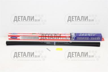 Плівка тонувальна JANEY SRC 20% 1 х 3 метри Medium Black