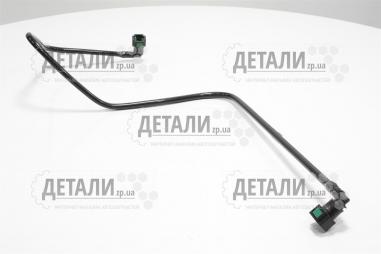 Трубка паливна 1117,1118,1119, Калина (трубка паровідвідна передня)