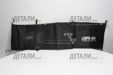 Утеплювач радіатора 2101, 2102, 2121, 21213