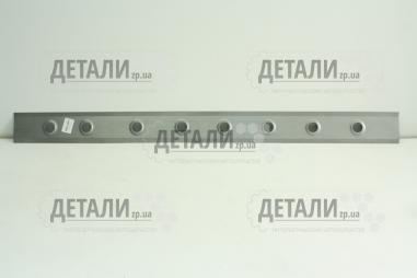 Підсилювач порогу 2101, 2106, 2104, 2105, 2107