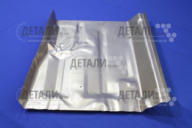 Підлога салону 2101, 2106, 2107 перед. правий