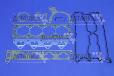 Прокладки двиг Лачетти 1,8 LDA SGG (полный к-т)
