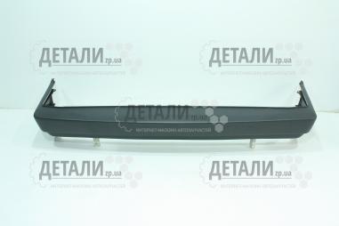 Бампер задній 2108, 2109 панель 1 штука