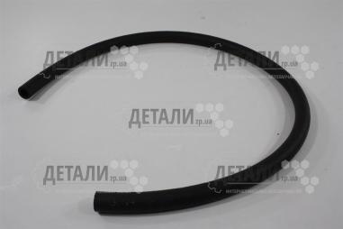 Шланг D 9мм Біла Церква (0,7 мп) маслобензостійкий (гладкий) (Уцінка)