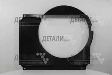 Дифузор 405 двигун Авто Престиж